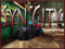 .:: Syn City OOC ::. .:: Syn City OOC ::.