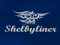 Shelbyliner Owner's Group