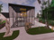 Sunshine Studios Art Gallery Sunshine Studios Art Gallery