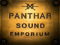 Sound Emporium Sound Emporium