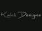 Blogger applications Blogger applications