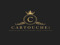 Cartouche!