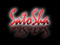 Satosha Club