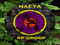 Naeya Role Play Group