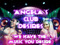 A&M Club Desires Vips
