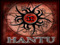 Hantu Demon Creations Hantu Demon Creations