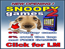 parcel image