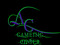 ~Asaygo Games~