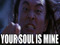 Souls Souls