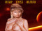 Star Trek Sluts