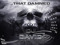 David's Damned DJ Group David's Damned DJ Group
