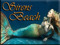 Sirens Beach Sirens Beach