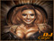 DJ Casje - Music for You 