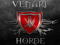 :+: Venari Horde :+: