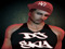 Mon Daddy (Skyrim aka DJ Sky Penser) Mon Daddy (Skyrim aka DJ Sky Penser)