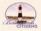 Bellisseria Citizens Bellisseria Citizens