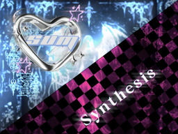 parcel image