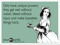 Girl Power