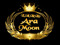 - Ara Moon -