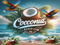 *Cocconut Beach Club*