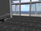 The Hideout Redux The Hideout Redux