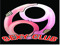 69 Sexy Club STAFF