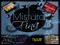MiStUrA FiNa MiStUrA FiNa