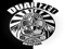 DUALIZED.-_-.