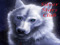 Silver Satars staff
