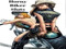 Horny Biker Sluts 
