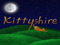 Kittyshire