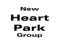 Heart-Park