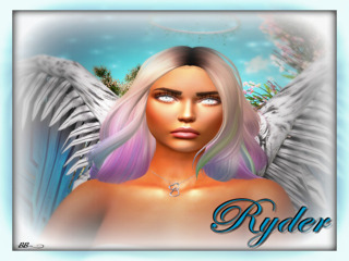 Ryderlyn