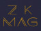 Zaoldyeck Kselva