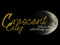 :Crescent City: Let The Sin Begin: