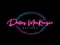 [Dallas MacKenzie] Designs