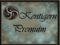 Kentigern Premium