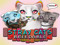 STRAY CATS HOME & MARKET STRAY CATS HOME & MARKET