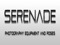 SERENADE Product Updates