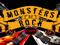 MONSTERS OF ROCK CLUB