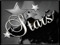 Stars Fashion Mall Stars Fashion Mall