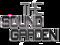 The Sound Garden - Rock Club - hiring djs / hosts