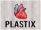 PLASTIX