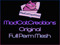 MadCatCreations Original Full Perm