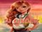 DJ Gingerlicious's Snaps