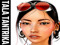DJ Tala Tantrika