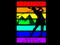 Rainbow Golf Links Rainbow Golf Links