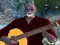 Dusty Smythe Music