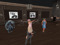 Club Echo