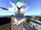 Friendly ATC Friendly ATC